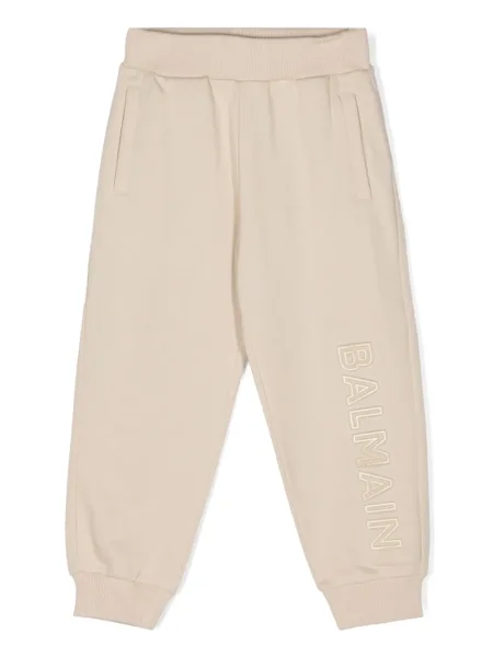 Dětské kalhoty Balmain