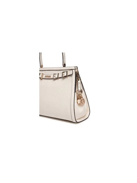 Kabelka Guess