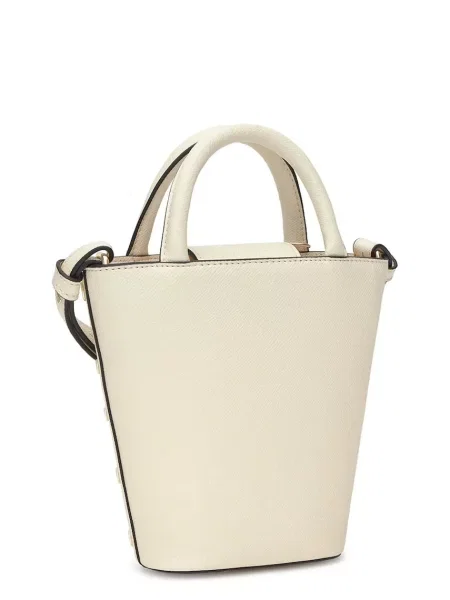 Tous Torba Back To Basics bež