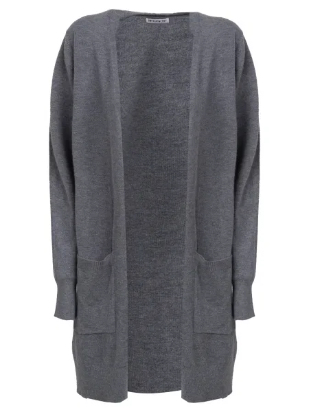 Influencer Pletena jopa siva