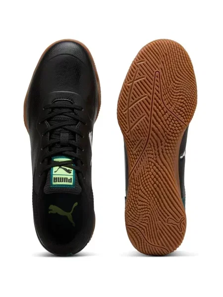 Sneakers Puma Truco III czarne