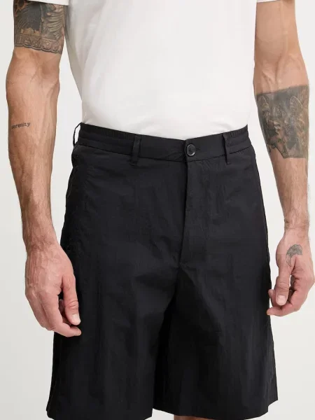 Armani Exchange pantaloni scurți bărbați