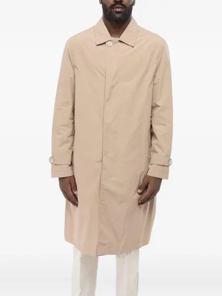 Kaput Brunello Cucinelli