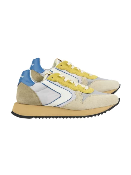 Sneakersy Valsport 1920
