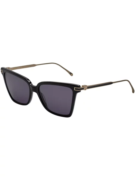 Ceas Salvatore Ferragamo negru