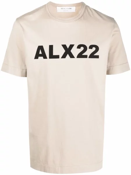 Tricou 1017 Alyx 9sm cu imagine