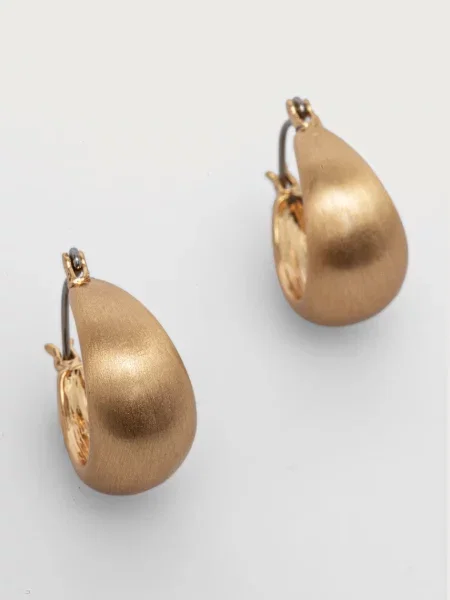 Серьги Aldo