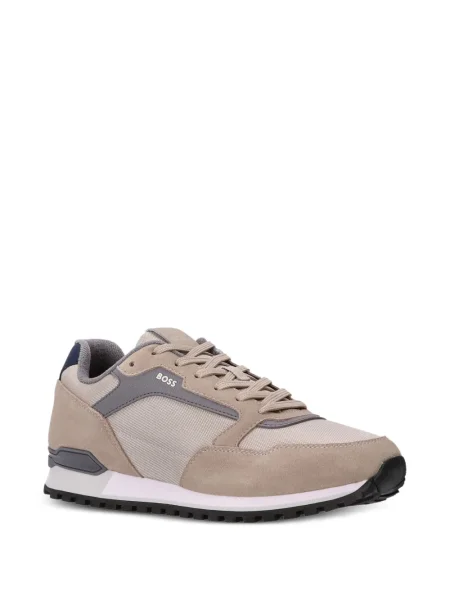 Sneakerși Boss