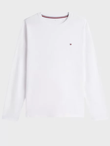 Піжама Tommy Hilfiger з джерсі