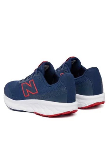 Tenisice za trčanje New Balance Lace V9 Tamnoplava