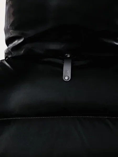 Пуховик Mackage