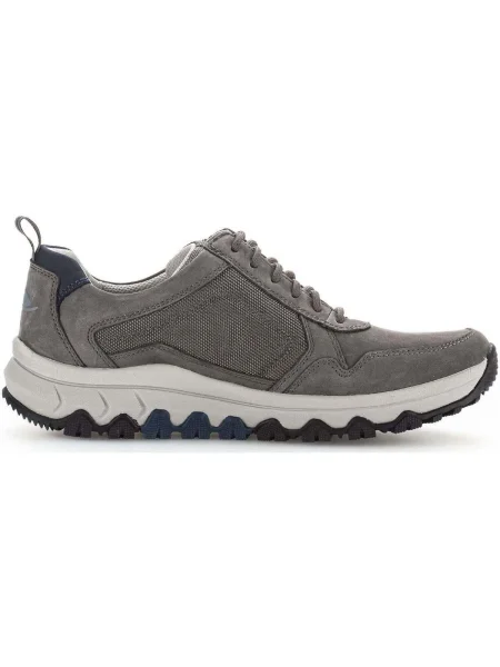 Sneakerși Pius Gabor
