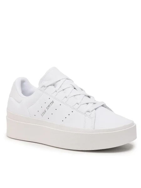 Cipő adidas Stan Smith Bonega Shoes fehér