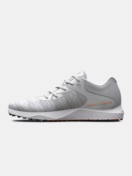Tenisky Under Armour čierna