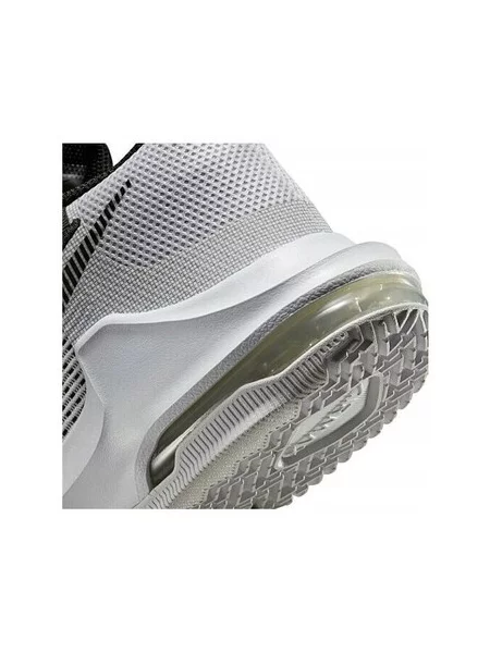 Pantofi Nike negru