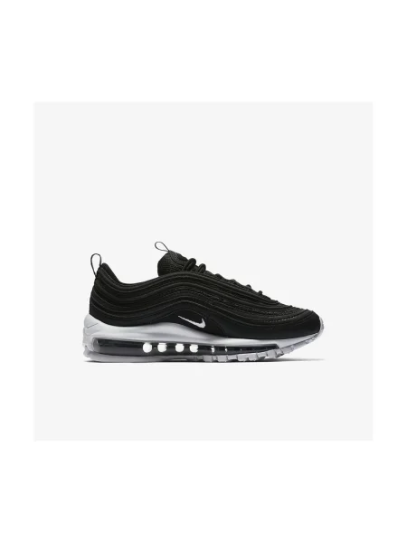 Pantofi copii Nike negru