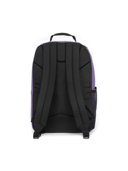 Torebka Eastpak czarna