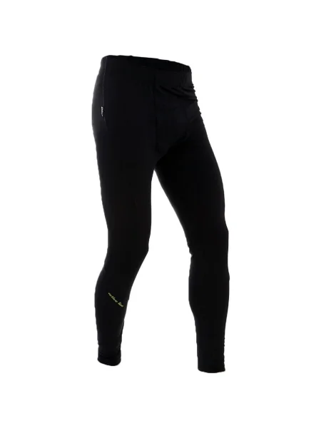 Trening Peak Mountain negru