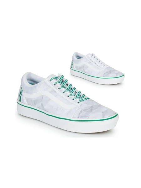 Sneakerși Vans Old Skool