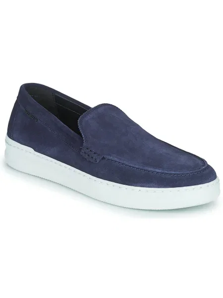 Mocasini Bullboxer