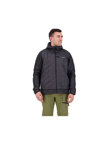 Izolat vestă Adidas negru