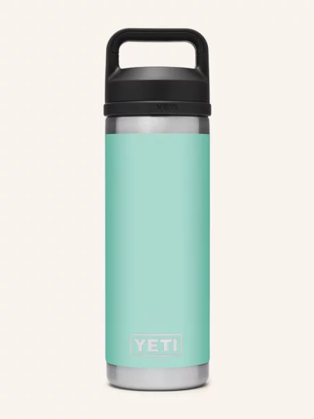 Torebka Yeti