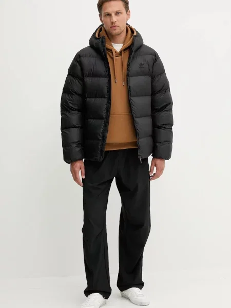Dickies Pulover rjava