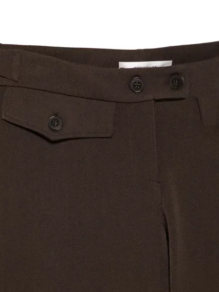 Pantaloni Gimaguas maro