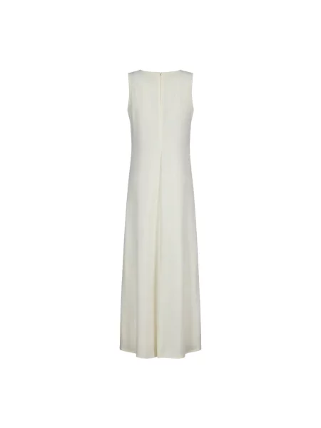 Rochie Herno alb