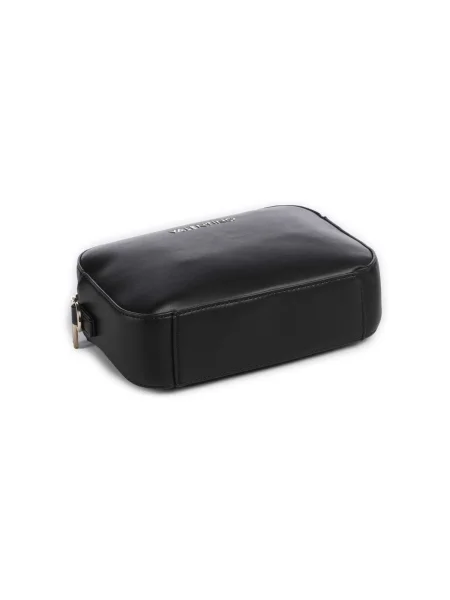 Geanta crossbody Valentino negru