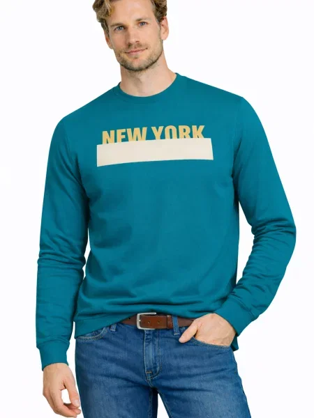 Пуловер Jumper