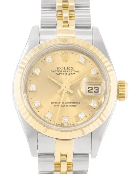 Ceas Rolex
