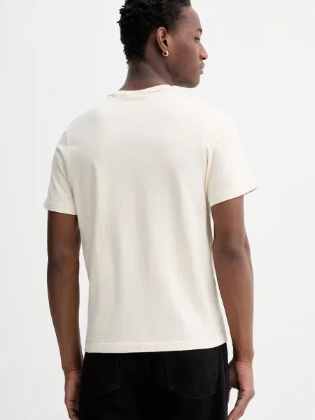 Футболка Guess Originals