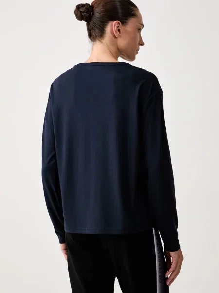Felső Ea7 Emporio Armani
