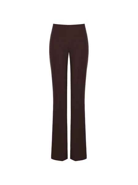 Pantaloni Rinascimento