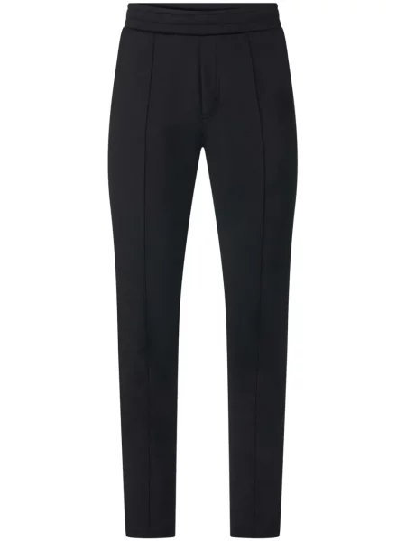 Pantaloni Fusalp negru