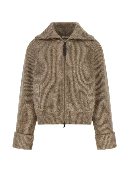 Cardigan Brunello Cucinelli