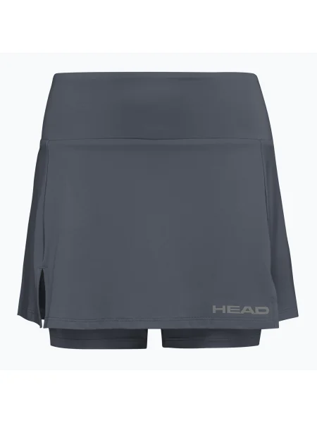 Rochie copii Head