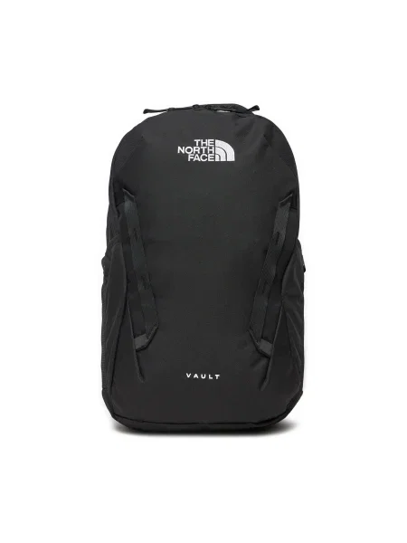 Rucsac The North Face negru
