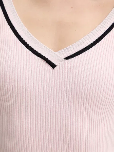 Светр Morgan MGALA