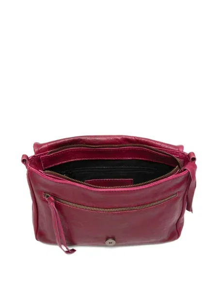 Body Sommet violet