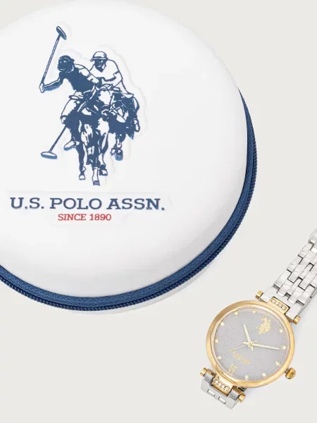 Часы U.s. Polo Assn.