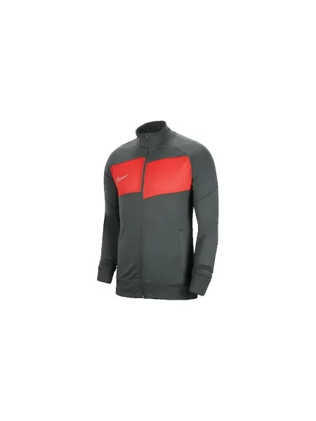 Vestă copii Nike gri