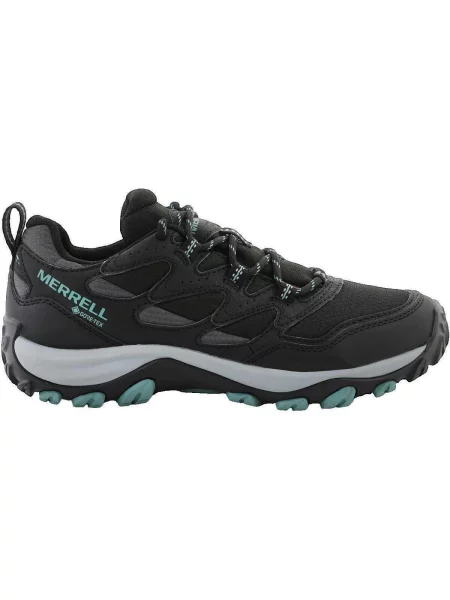 Tenisky Merrell černé
