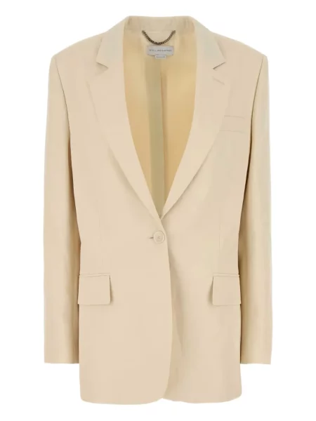 Sacou Stella Mccartney