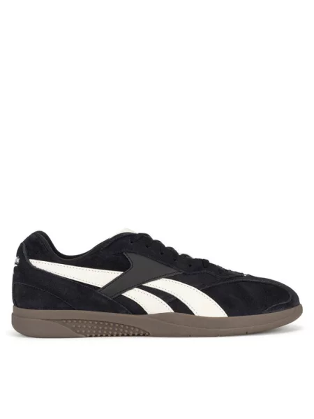 Laisvalaikio batai Reebok EO-HAMMER STREET juoda