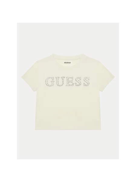 Футболка Guess
