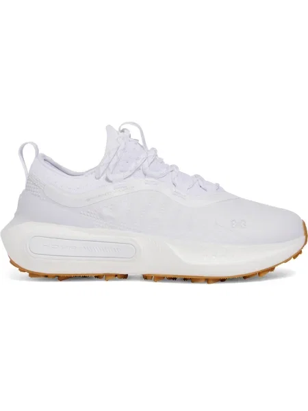 Sandali Under Armour siva