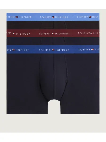 Tommy Hilfiger Chiloți boxer