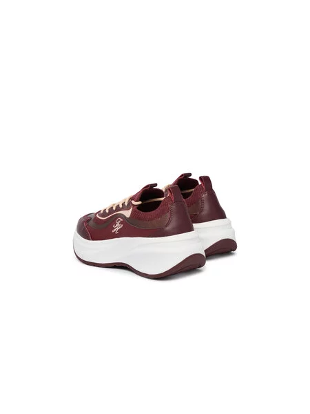 Sneakersy Tommy Hilfiger
